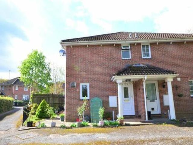 House for sale in Ashplats, Mid Sussex