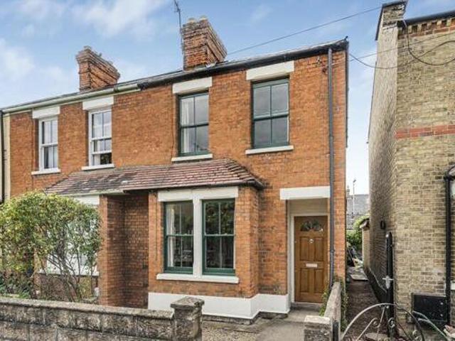 House for sale in Robin Hood, The Slade