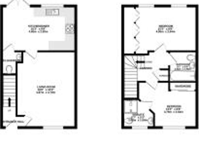 Cottage for sale in East Wichel, Rodbourne