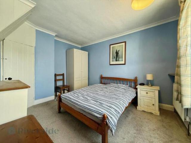 Cottage for sale in Hessle, East Riding Of Yorkshire