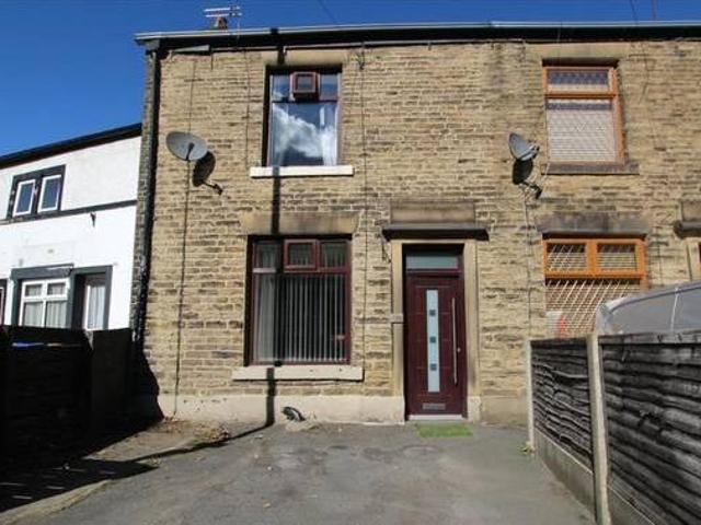 House for rent in Greater Manchester