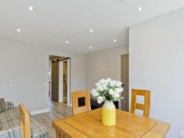 House for sale in The Bush, Midlothian