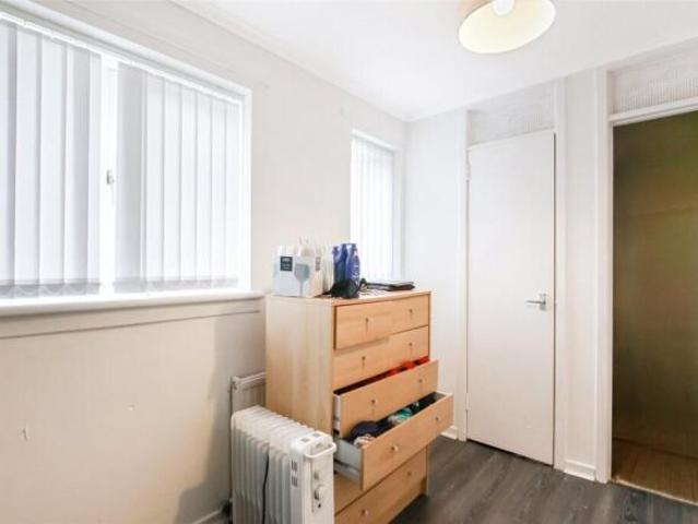 Cottage for sale in Shettleston, Glasgow