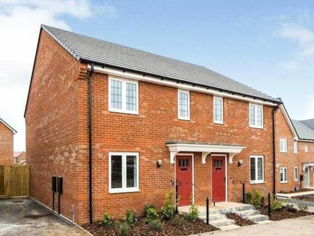 House for sale in Haddon, East Midlands