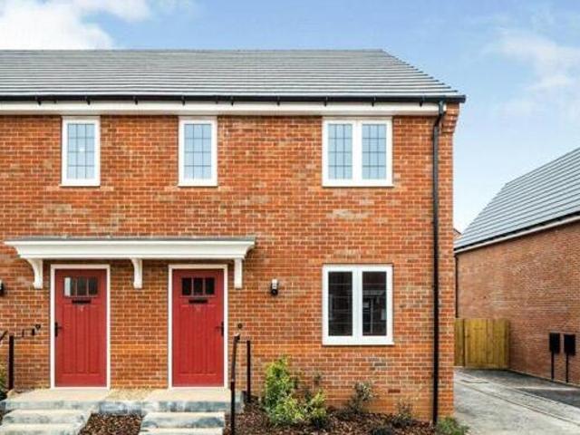 House for sale in Haddon, East Midlands