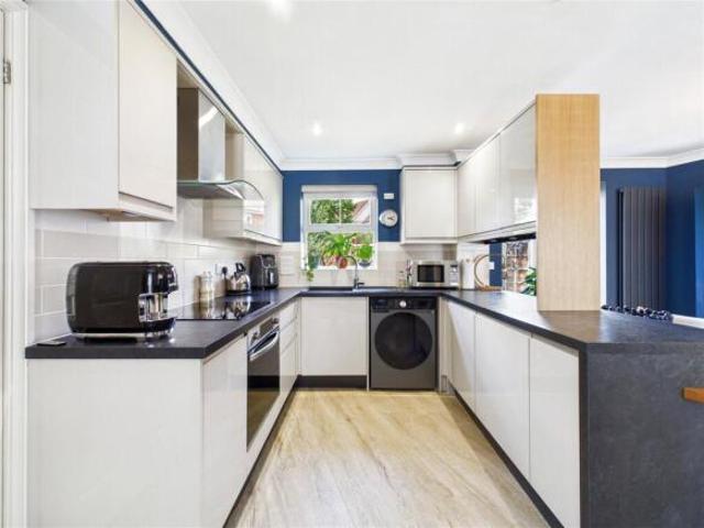 Cottage for sale in Chelmsford