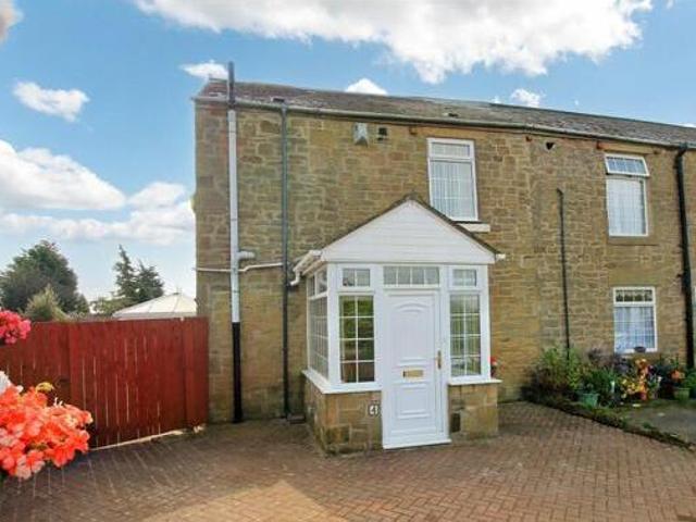 House for sale in Tyne And Wear