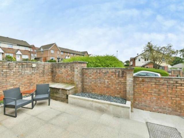 Cottage for sale in Mount Wise
