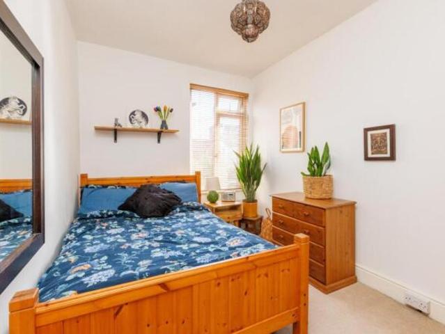 Cottage for sale in Bedminster, Bristol