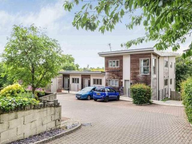House for sale in Reading