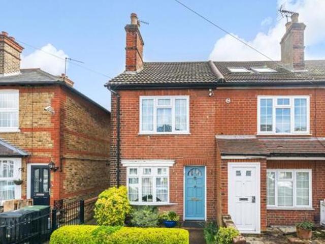 House for sale in Epping