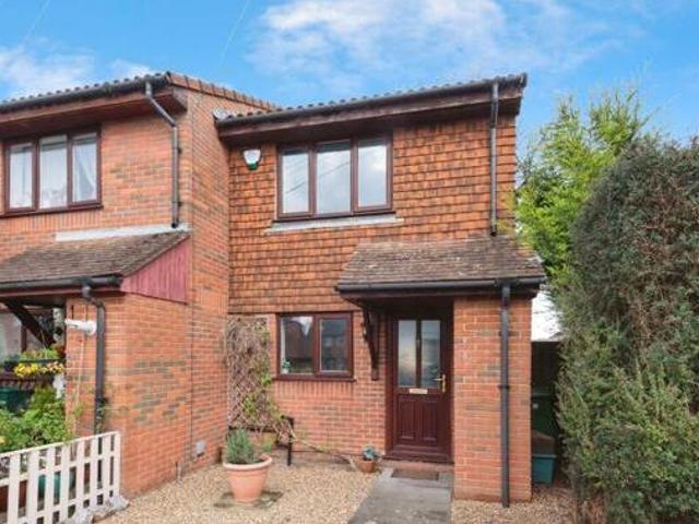 House for sale in Epsom, Epsom and Ewell