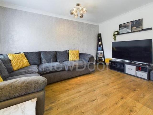 House for sale in Erskine, Scotland