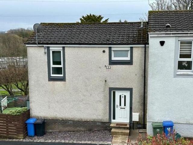 House for sale in Erskine, Scotland