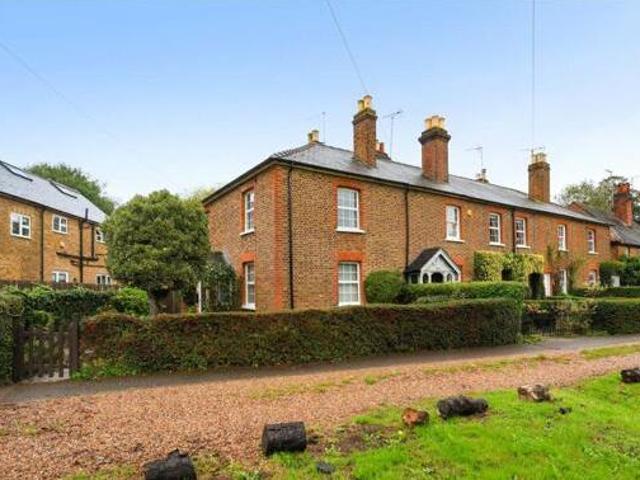 House for sale in Blackhills, Surrey
