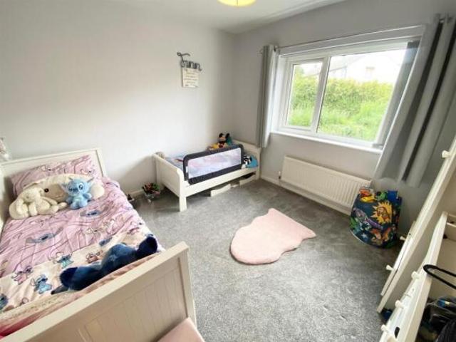 Cottage for sale in Huddersfield, West Yorkshire