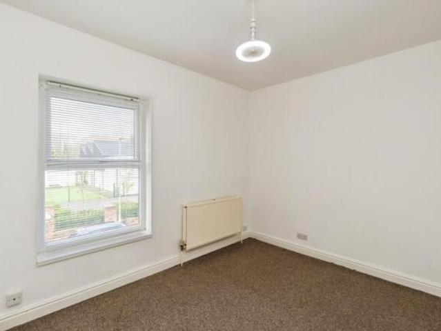 Cottage for sale in Dutton, Cheshire