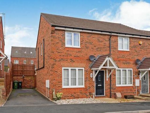 House for sale in Hampton, Crookhill