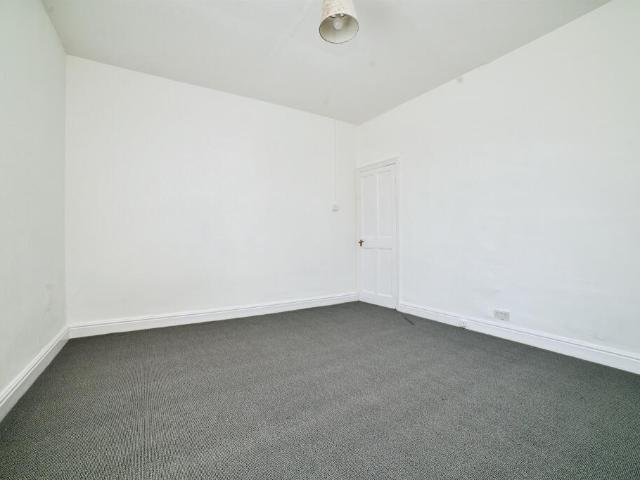 Terraced House for sale in Hull