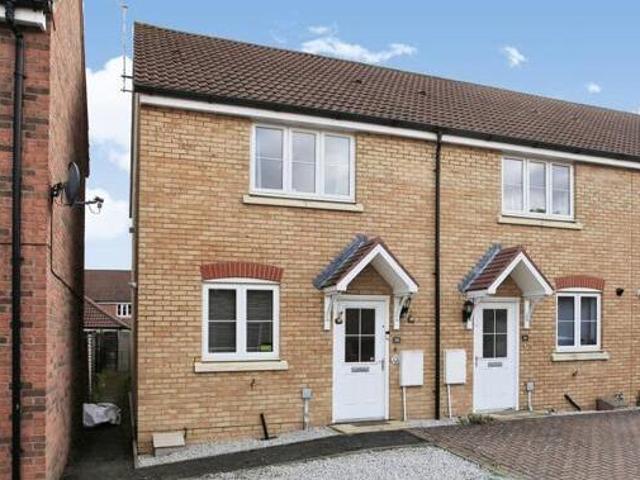 House for sale in Bedingfield, Suffolk