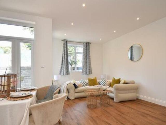 House for sale in East Sussex, England