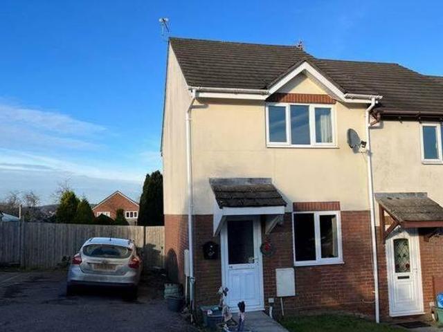 House for rent in Gloucestershire