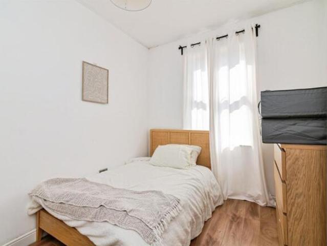 Cottage for sale in Haddon, East Midlands