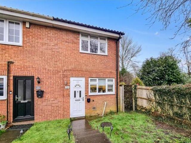 House for sale in Bromley Green, Ashford