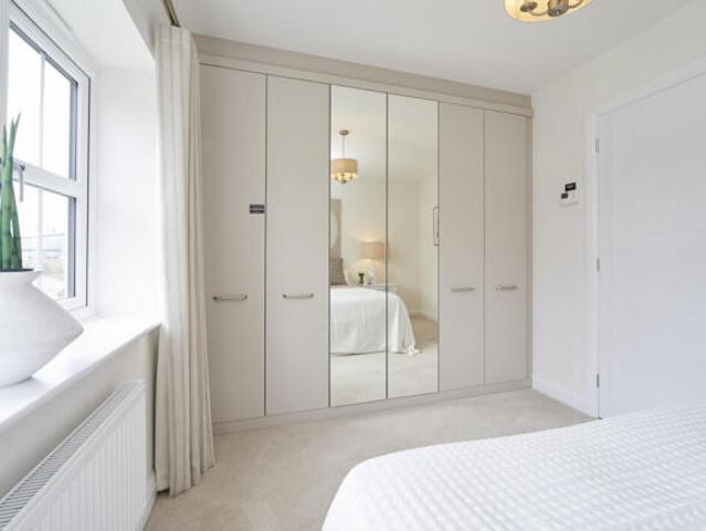 Cottage for sale in Barnes, Greater London