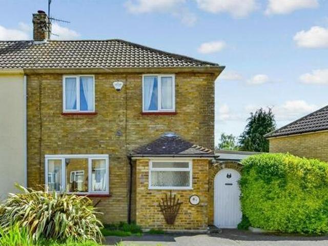 House for sale in Oad Street, Kent