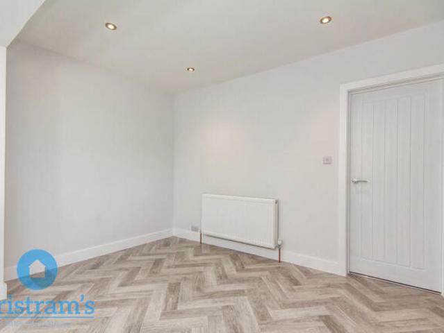 Cottage for sale in Beechdale, Haddon