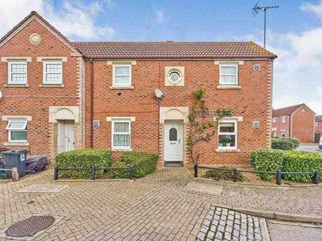 House for sale in London Borough of Hounslow, Feltham