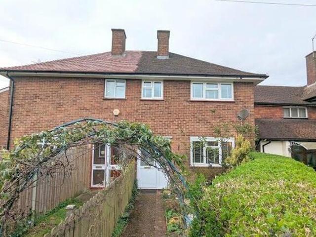 House for sale in London Borough of Hounslow, Greater London