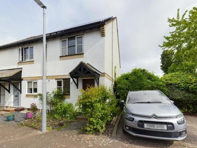 House for sale in Arbury, Cambridgeshire