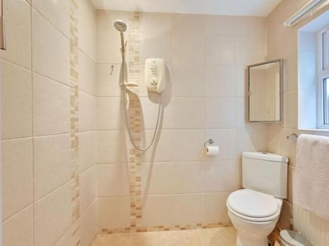 Cottage for sale in Watford, Hertfordshire