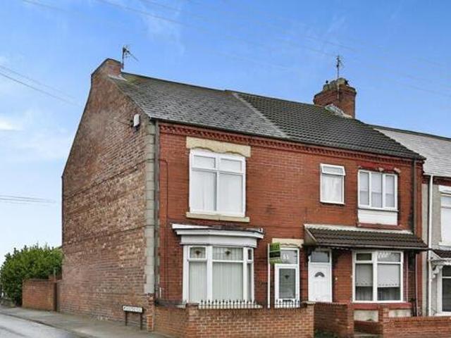 House for sale in Ferryhill