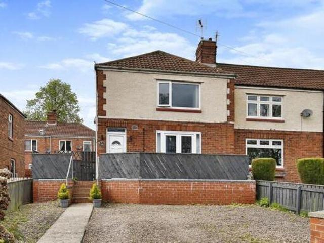 House for sale in Ferryhill