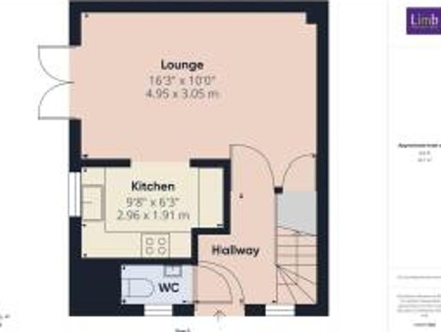 Cottage for sale in Hessle, East Riding Of Yorkshire