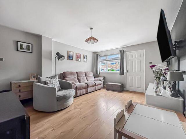 Cottage for sale in Gloucester, Gloucestershire