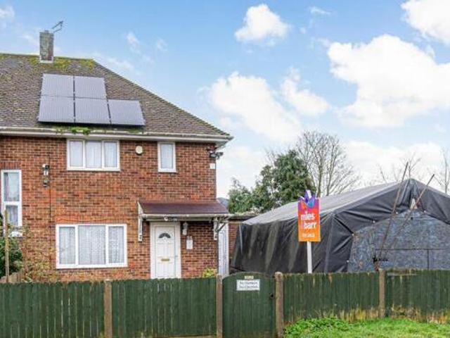 House for sale in Folkestone