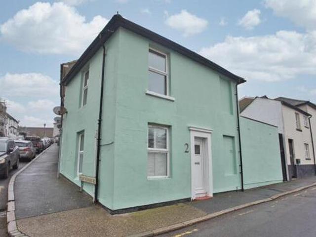 House for sale in Folkestone