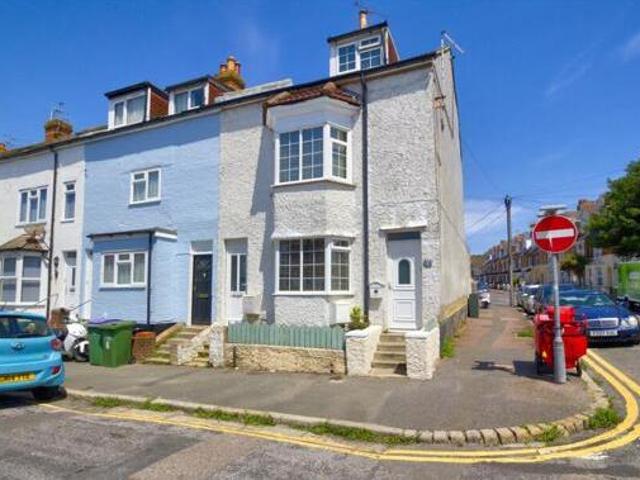 House for sale in Folkestone