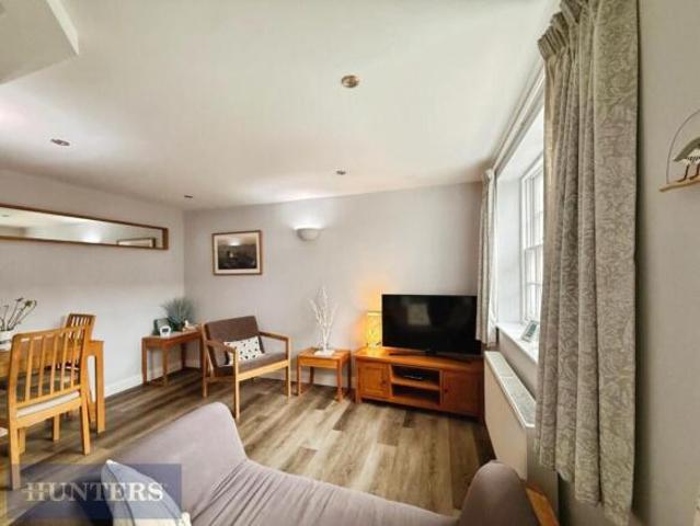 Cottage for sale in Watergate, Devon