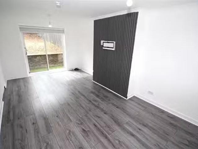 House for sale in Inverkip