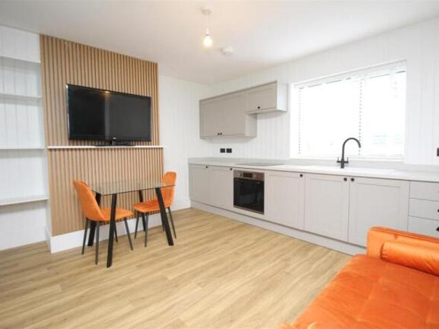 Cottage for sale in St. Mildred's, The Bridge