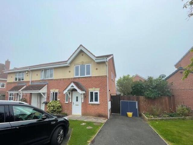 House for sale in Little Sutton, Sutton Coldfield