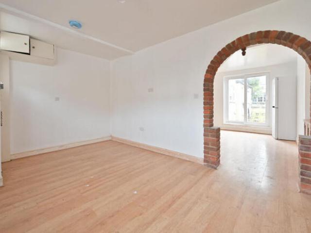 Cottage for sale in Watford, Hertfordshire