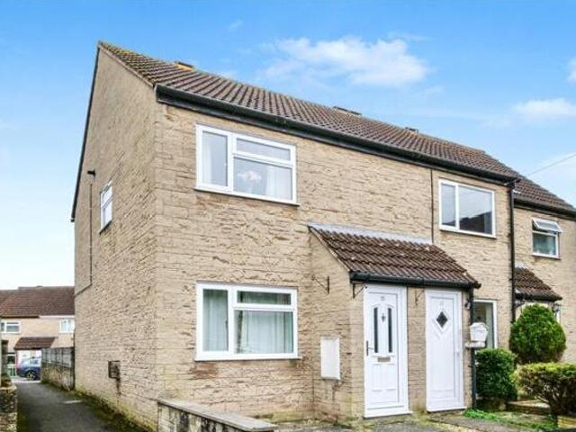 House for sale in Frome