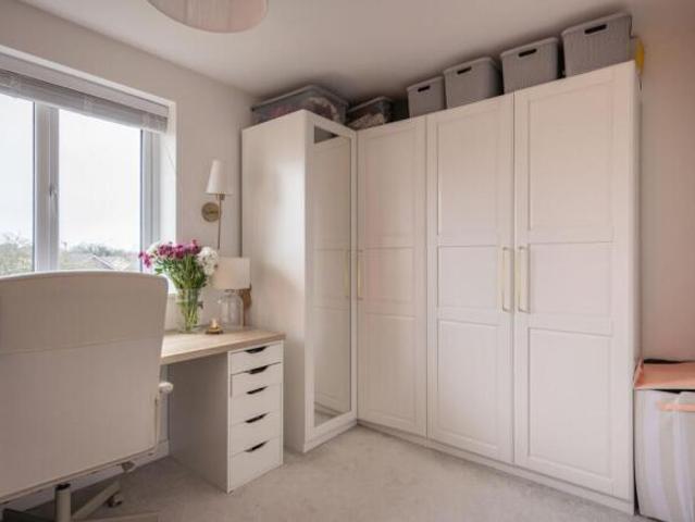 Cottage for sale in Maghull, Sefton