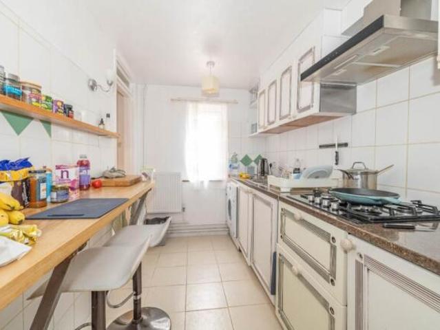 Cottage for sale in Harbledown, Canterbury